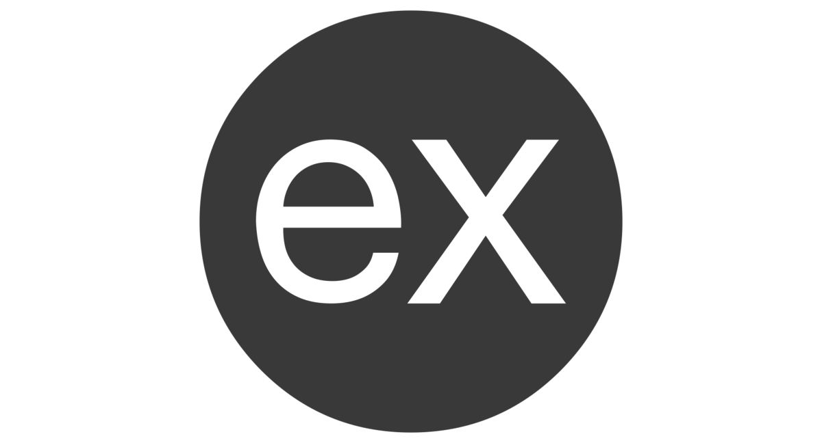PHP Logo